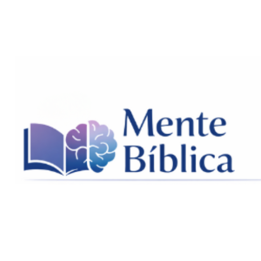 logo mente biblica