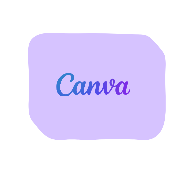 canva png