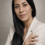 marca personal milena ortiz