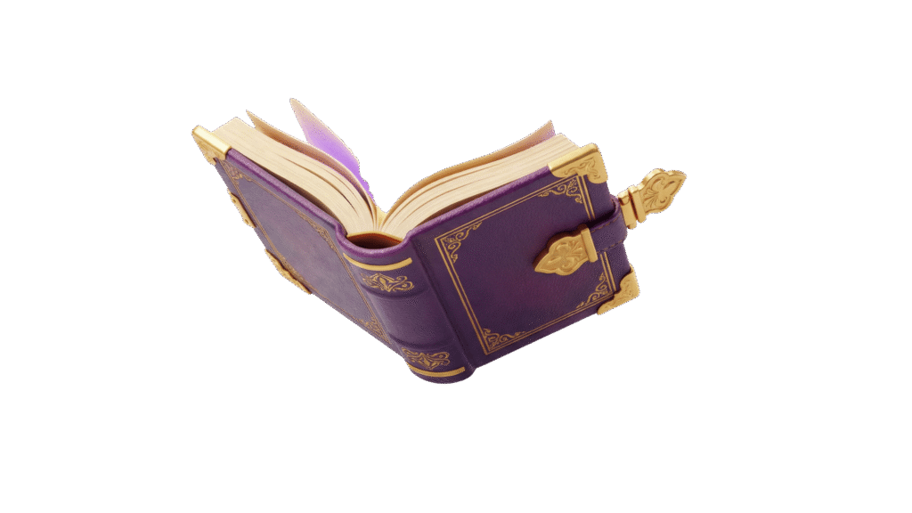 biblia png