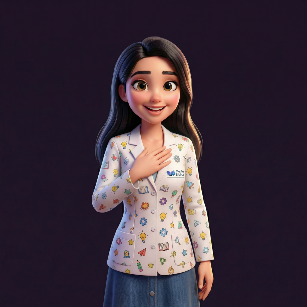 Freepik 3d Pixar Style Portrait The Exact Same Character F 37992 1024x1024