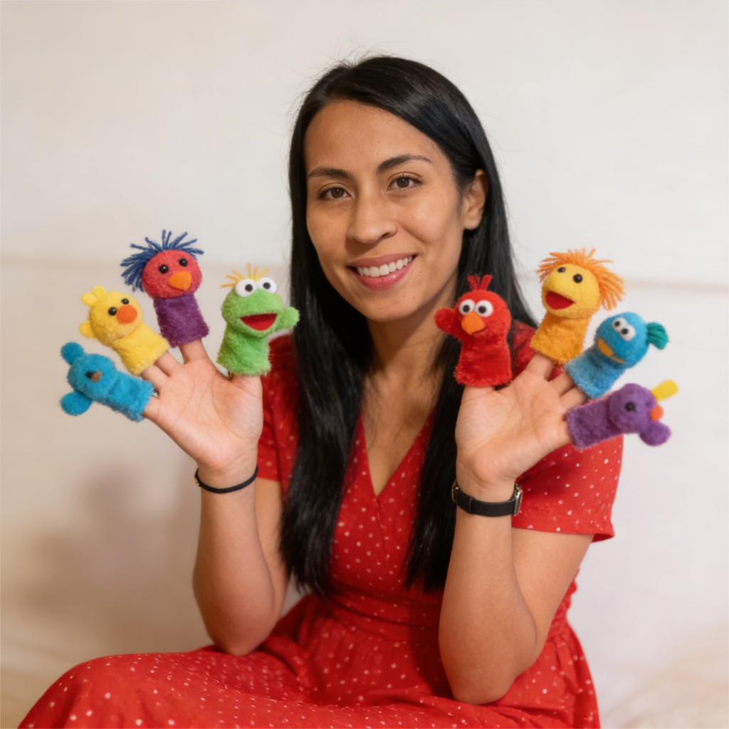 freepik use the woman from the reference image img1 img2 k 47272