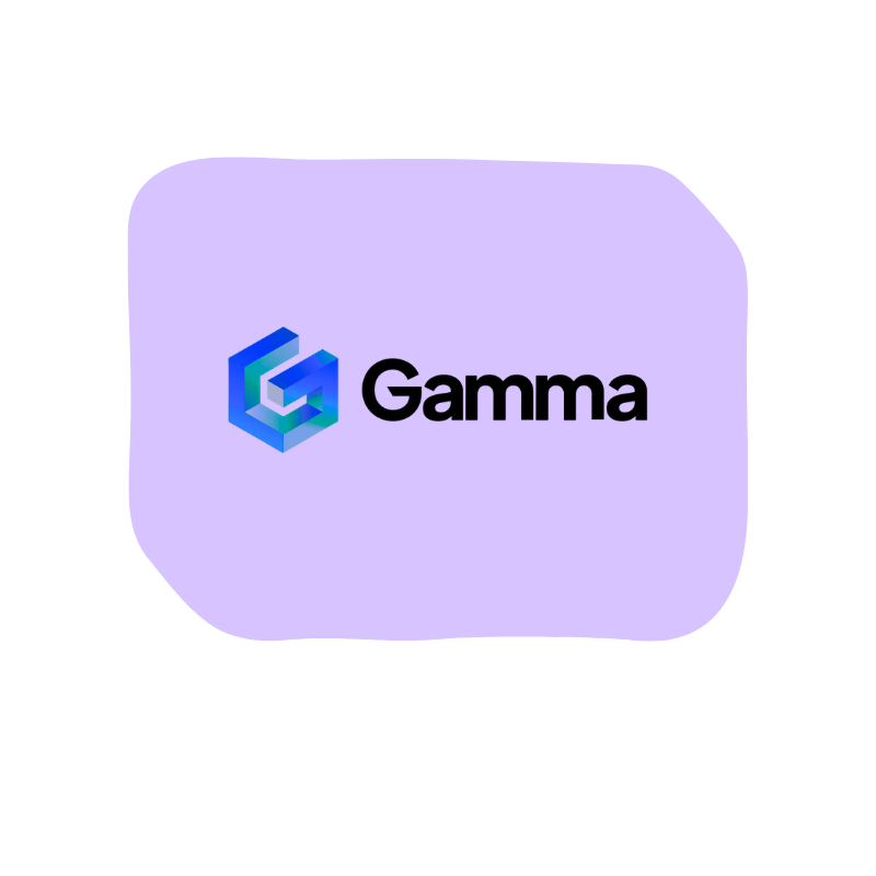 gamma