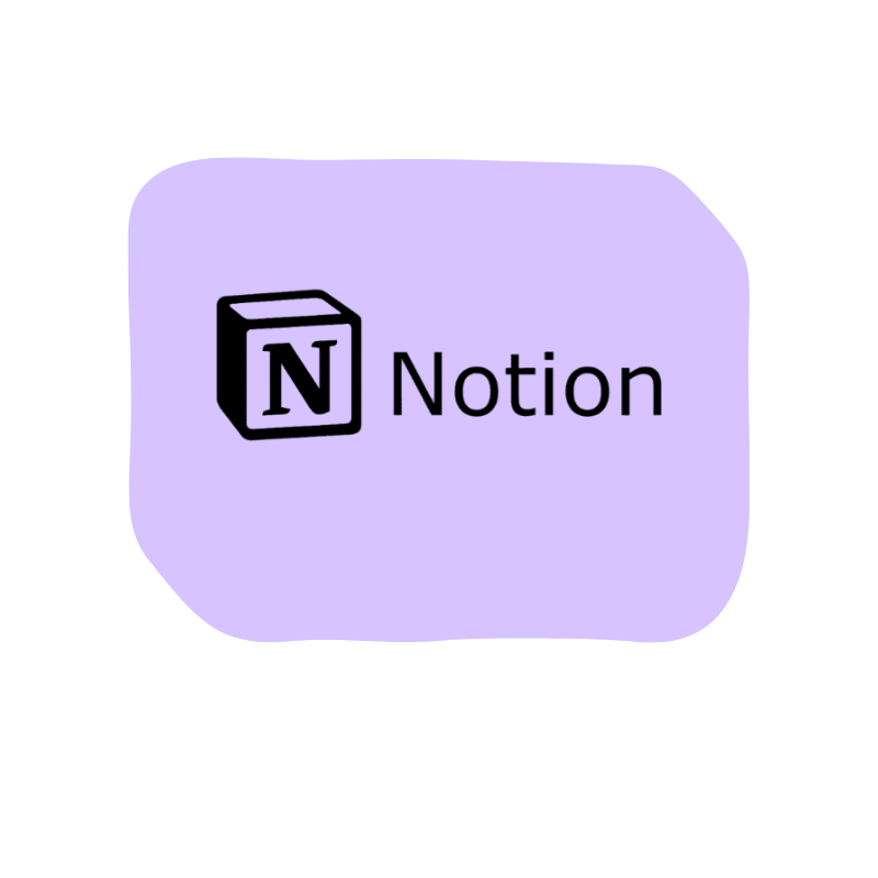 notion