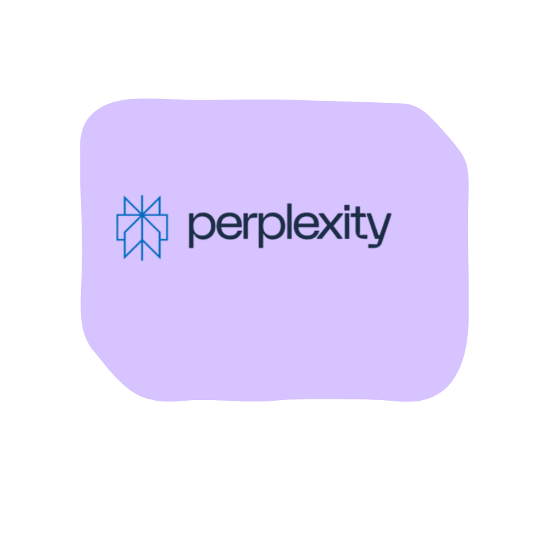 Perplexity