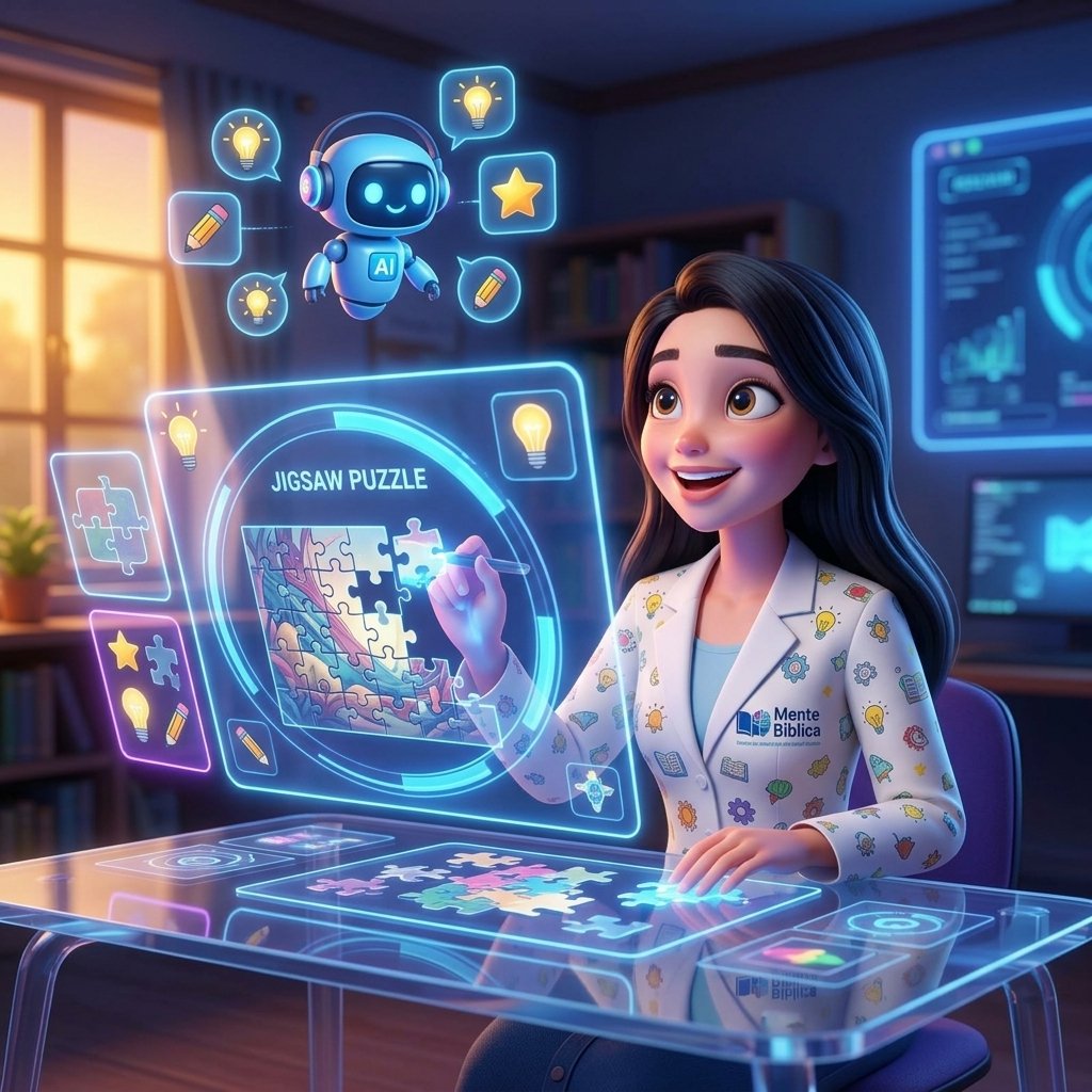 freepik a highly detailed pixarst 2750899779 freepik a highly detailed pixarst 2750899779
